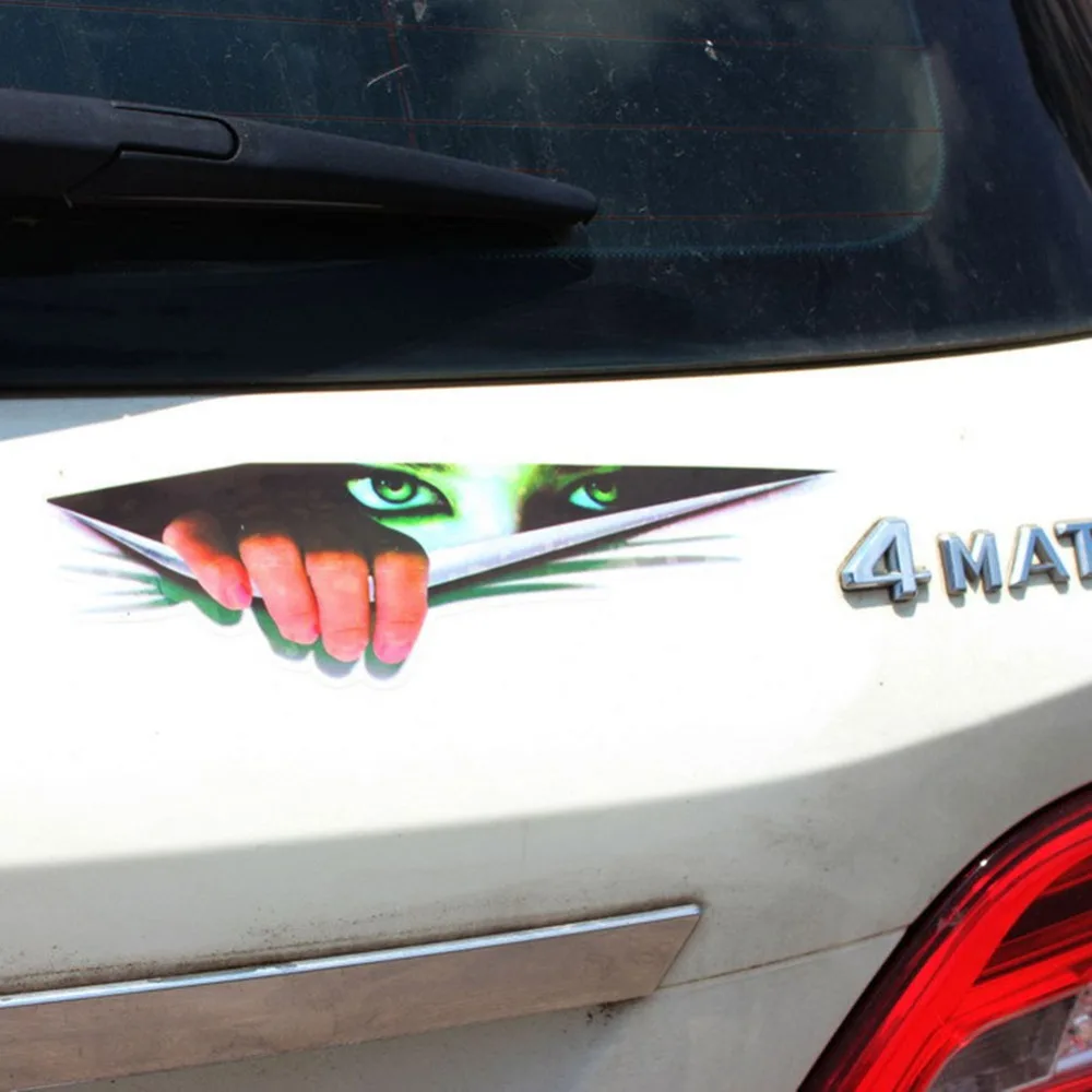 267643_no-logo_267643-1-05