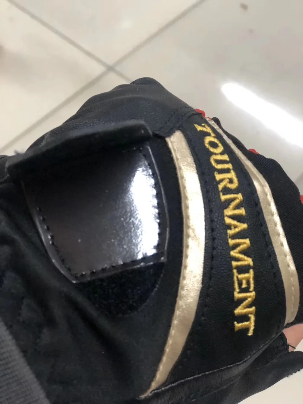 mmexport1588833414510