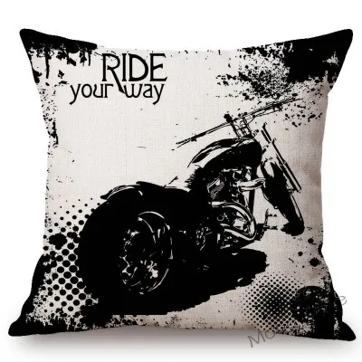 conew_t185 (8) 副本