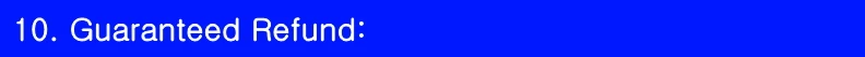 Цвет синий, черный; большие размеры литья под давлением для KAWASAKI ZX 14R ZZR1400 ZX-14R 21BS. 17 ZX14R 06 07 08 09 10 11 2006 2007 2008 2009 2010 2011 обтекатель