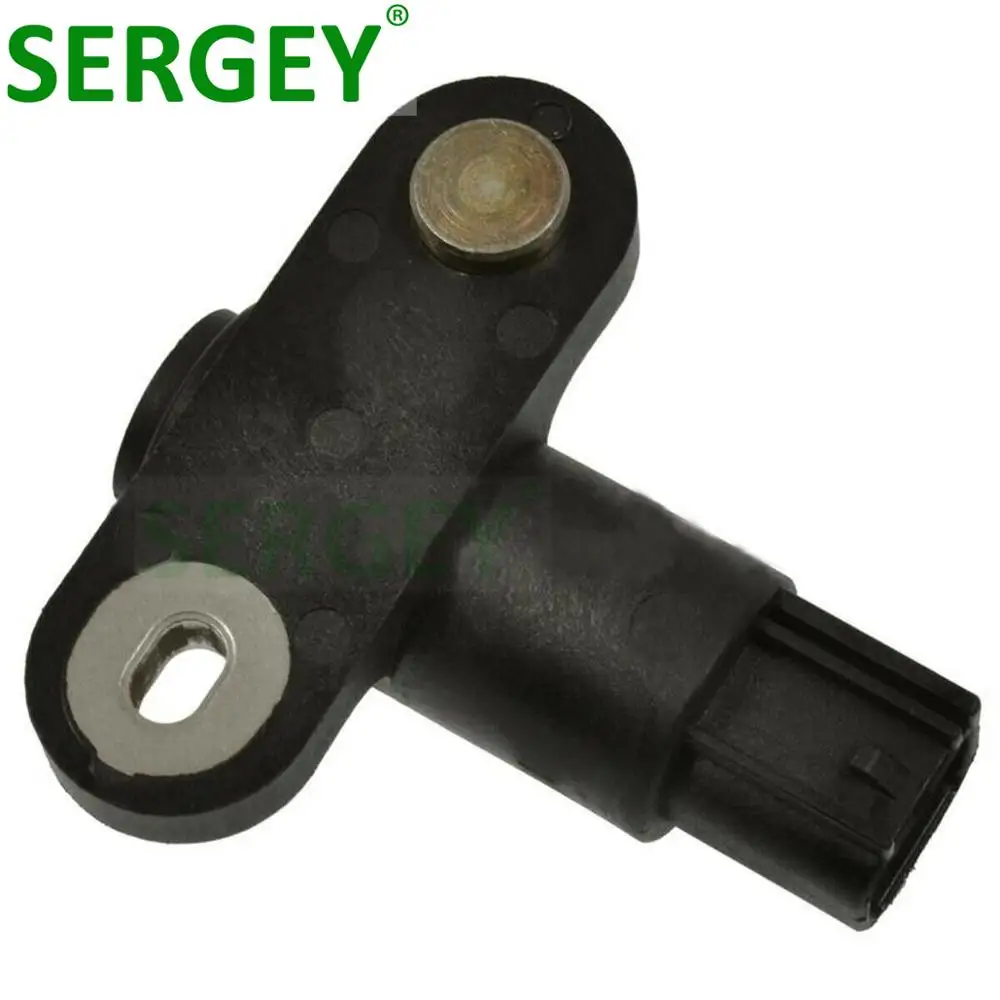 

Genuine Camshaft Position Sensor 1L5E-6B288-AA 1L5E 6B288 AA 1L5E6B288AA For FORD F-150 RANGER Engine Cam Sensor