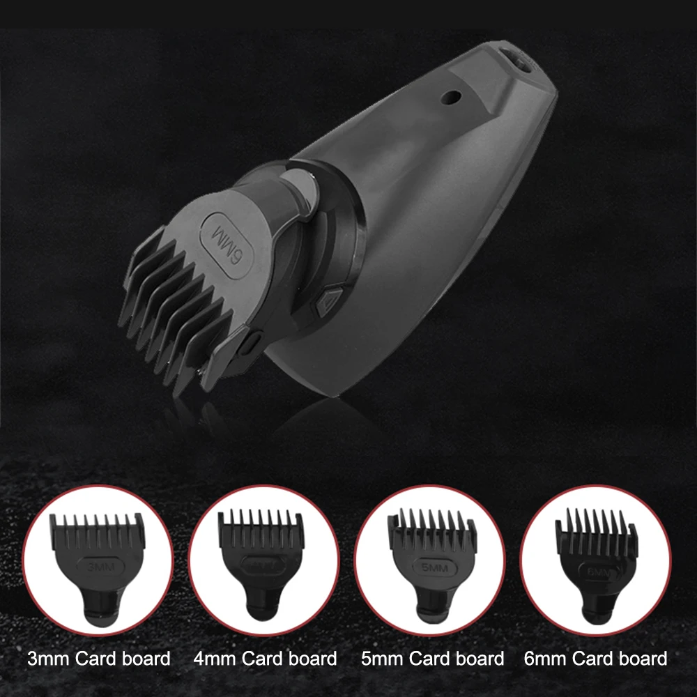 470185_a0892af849b546a2925f440b016caae6