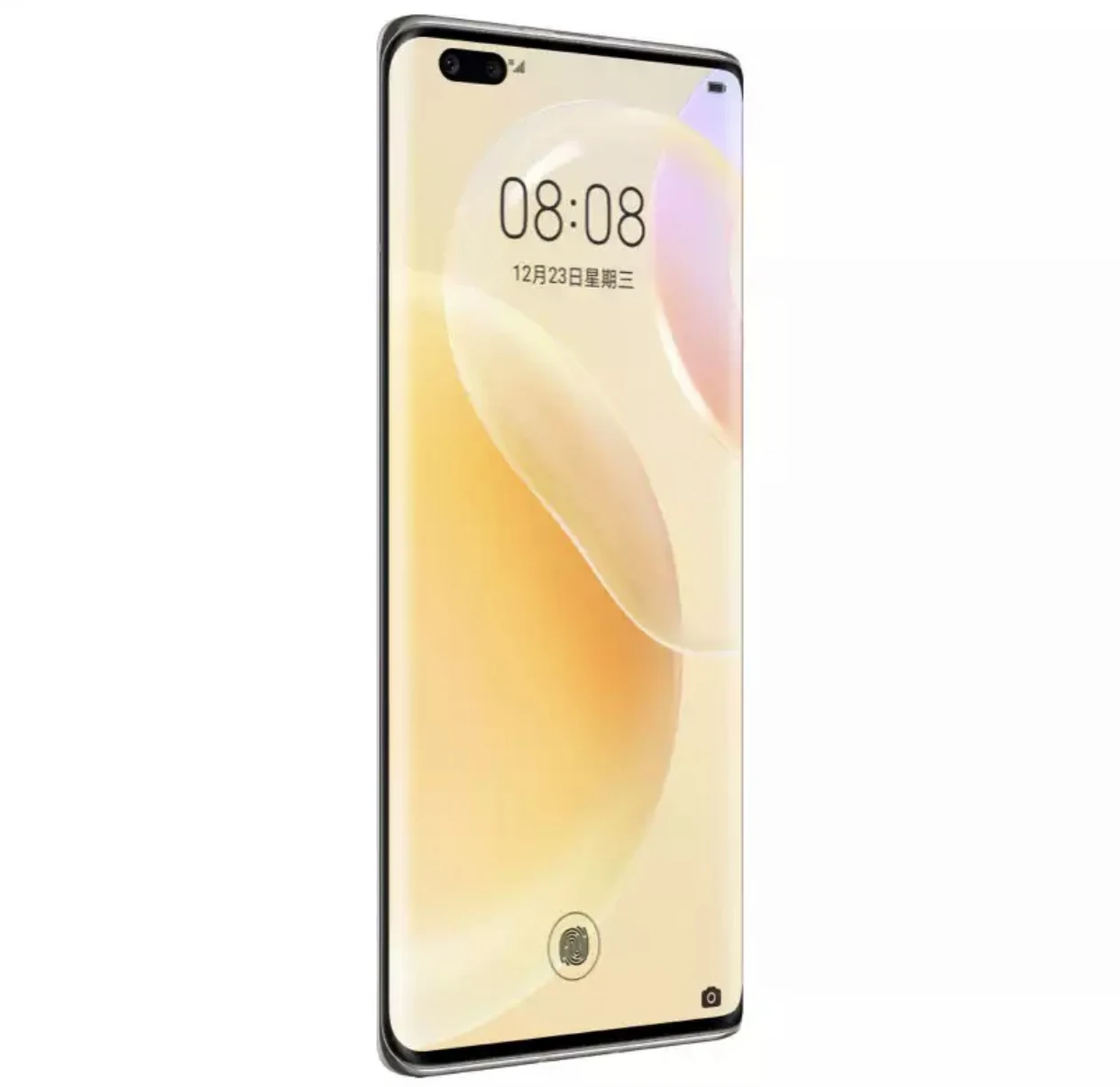 Телефон 985. Alcatel ot 331. Voip-телефон d-link dph-120se/f1. Телефон 985. Нпп старт им а.