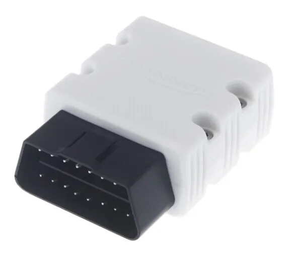 Packing KW902 Bluetooth автомобильное диагностическое устройство диагностический сканер инструмент профессиональное решение для системы Android - Color: Packing