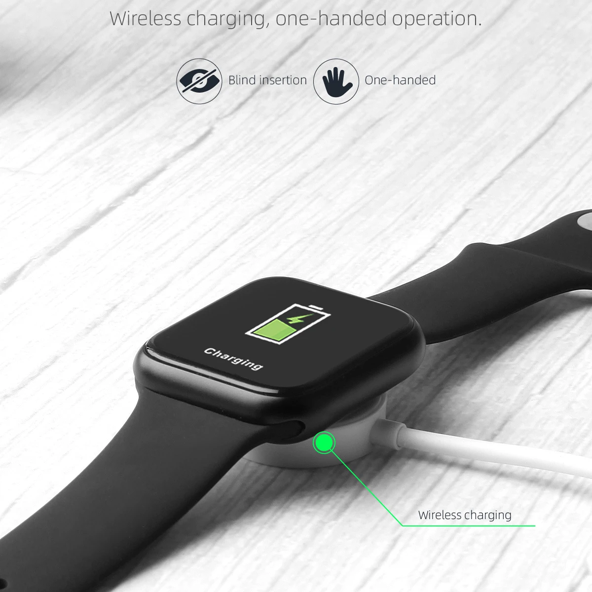 P90 Смарт часы для женщин и мужчин Smartwatch IP68 водонепроницаемые спортивные часы Полный сенсорный фитнес-трекер для измерения сердечного ритма браслет pk P70 P80
