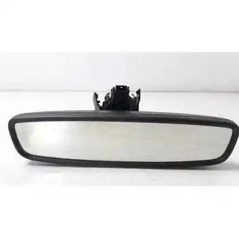 

3G0857511 MIRROR INTERIOR SEAT LEON SC (5F5)