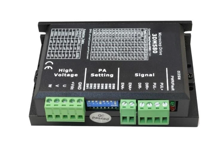 Hfb7ec75910ab4503b8cc4fb22e9be558L