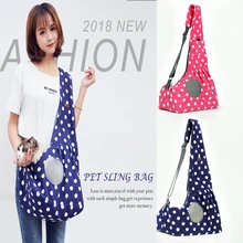 Перевязь для домашних животных переноска кошка Одна сумка на плечо сумки для собак маленькие домашние животные Передняя сумка на грудь рюкзак для путешествий на открытом воздухе сумка без рук