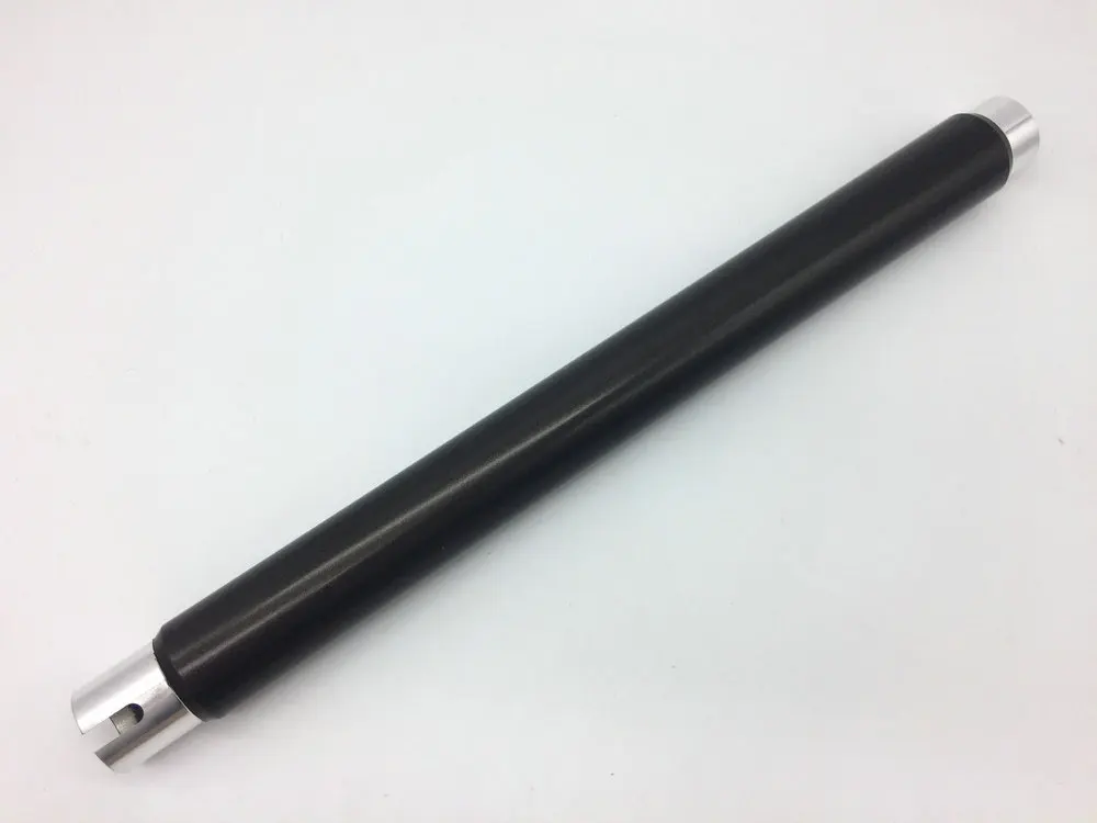 upper fuser roller for Panasonic DP3510 DP3520 DP3530 DP8035 DZLA000286 PJDRC0124Z 2