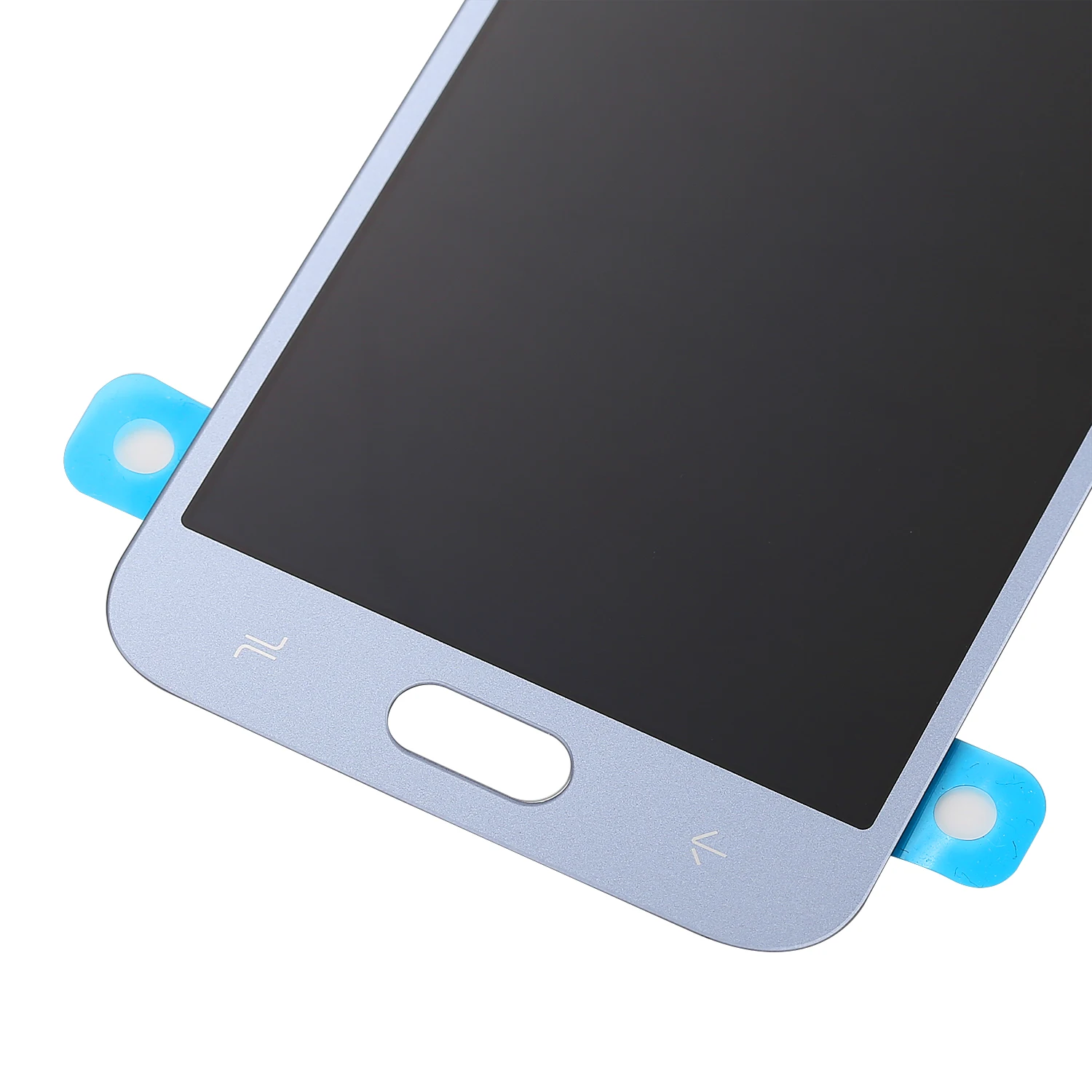 Супер AMOLED LCDs для Samsung Galaxy J2 pro 2018 J250 J250F ЖК дисплей с сенсорным экраном дигитайзер в