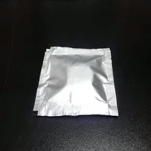 Best Price Gibberellin 20% Tablet /Water soluble GA3 20% /Water soluble Gibberellic acid Tablet High Quality Free Shipping