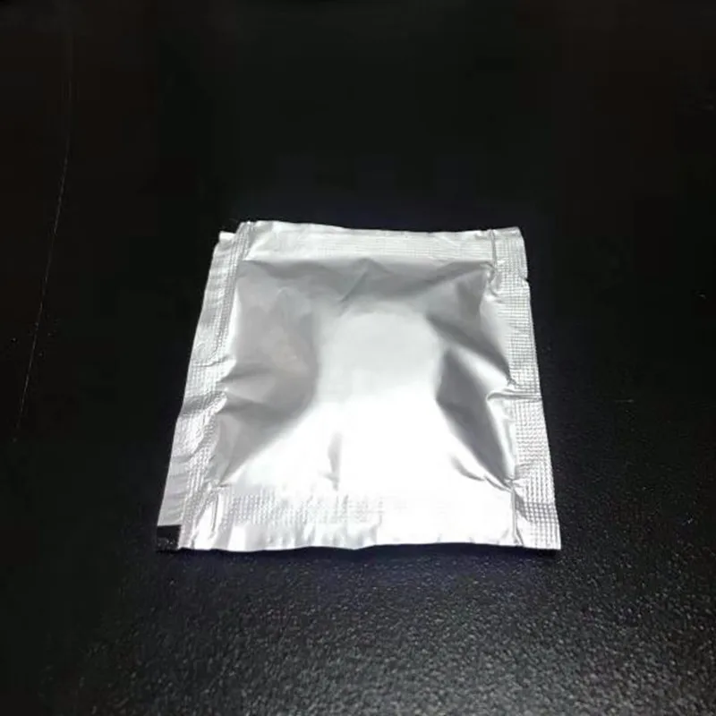 Water soluble plant growth regulator gibberellic acid tablet,10%,20% TB GA3 Plant Hormone Fertilizer for Plant