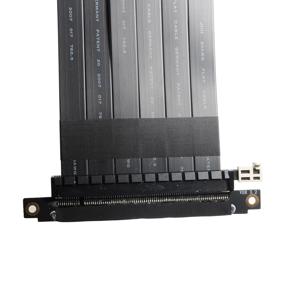 Cheap Cabos de computador e conectores