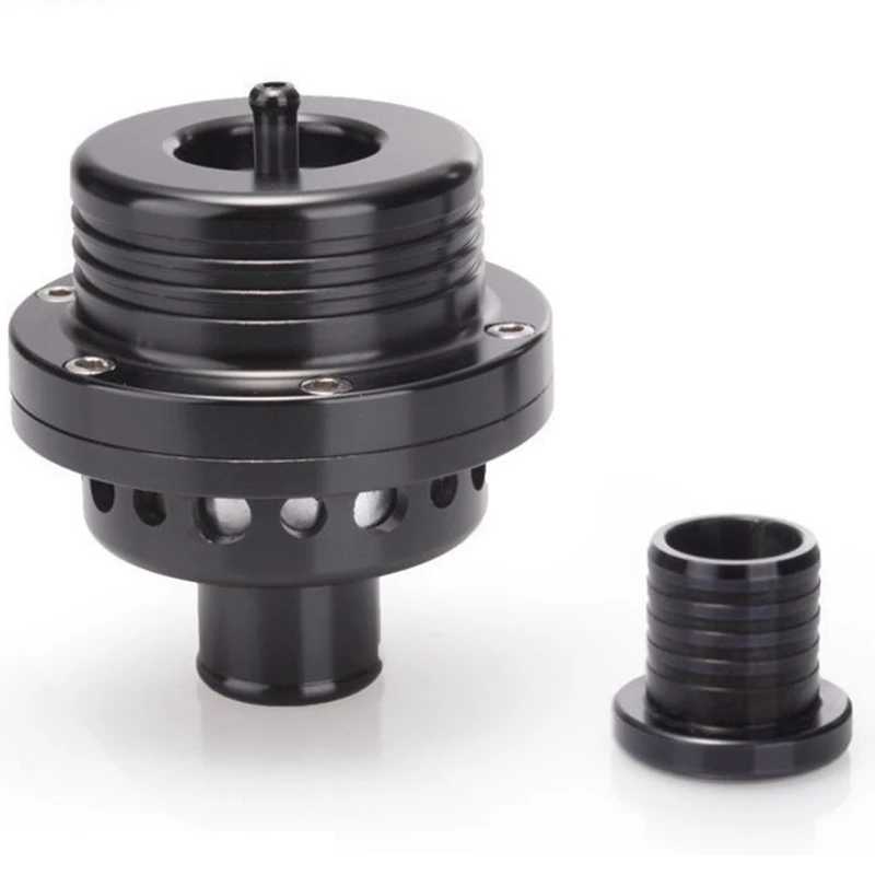 

25Mm Aluminum Valve Universal Dump Valve Auto Turbo Blow Off Valve Bov Tk-Bov1007