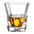 300ml Ice Mountain