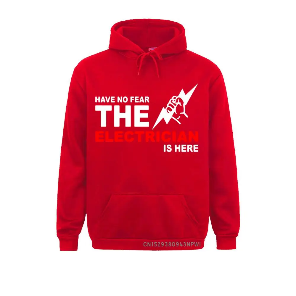 38451 Men's Long Sleeve Hoodies Normal Summer Sweatshirts 3D Printed Hoods 2021 Fashion  Drop Shipping 38451 red