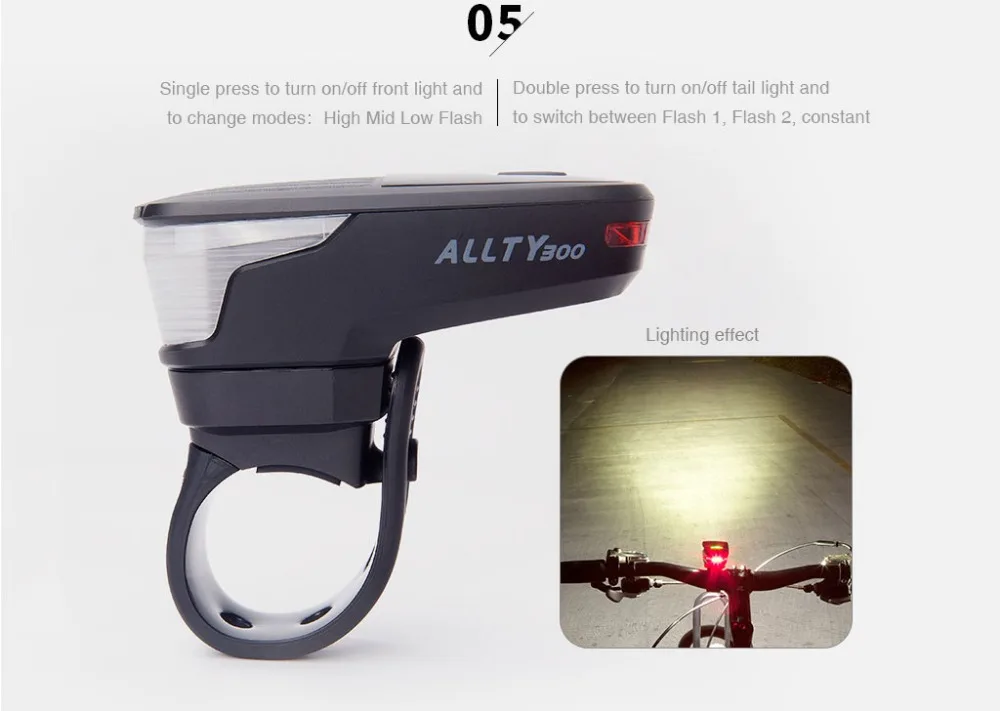 ALLTY-300-%E8%8B%B1%E6%96%87%E7%89%88_07