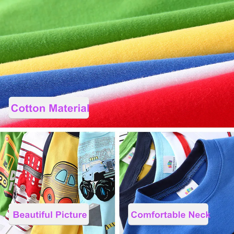 O1CN01aT1uQO1da0FYFfOVV_!!20333751-0-lubanu-s