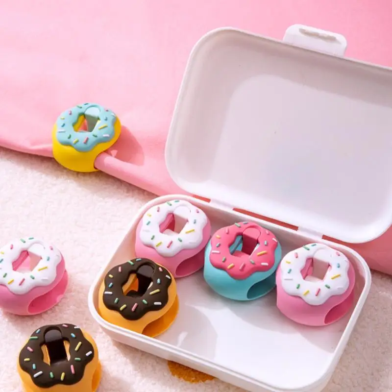 微信截图_20200915162450