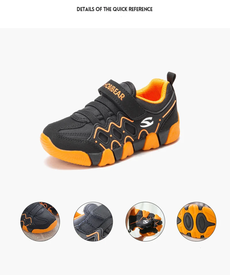 c25af13316eda71e229a7d28926edb90