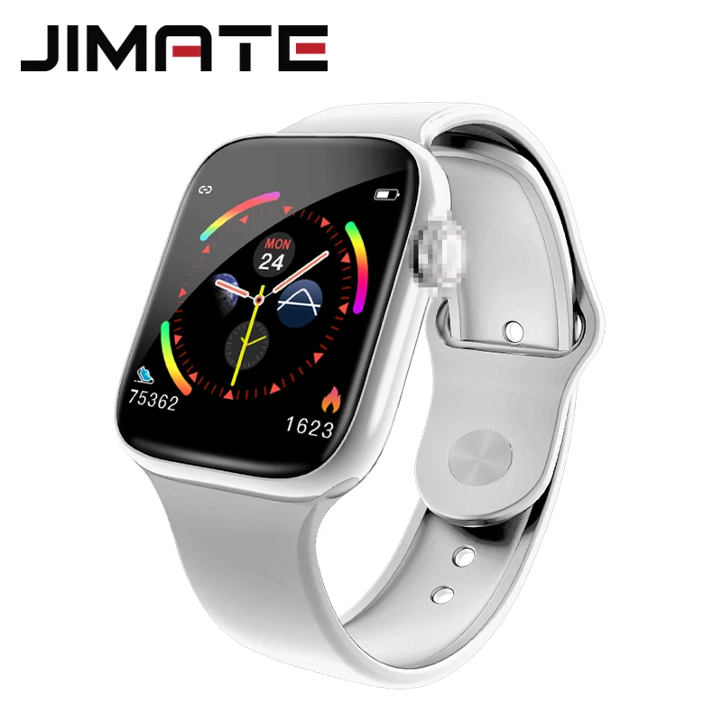 intelligent bluetooth smartwatch