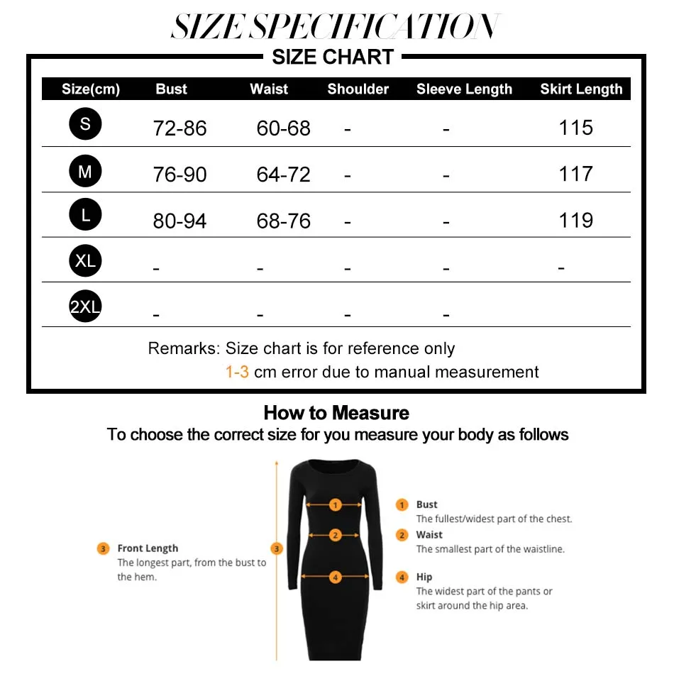 JIEZUOFANG Star Mesh Black Boho Maxi Long Dress Sexy Sheer Beach Party Rave Festival  Summer Dresses 2019 new product sun dresses