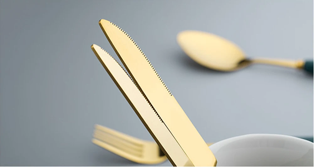 O1CN01NvnGtM210K7YmdLnX_!!2854706922