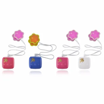 

1 Set Multifunctional Menstrual Analgesic Pains Relief Body Slimming Massage Charged Device Dysmenorrhea Health Beauty new