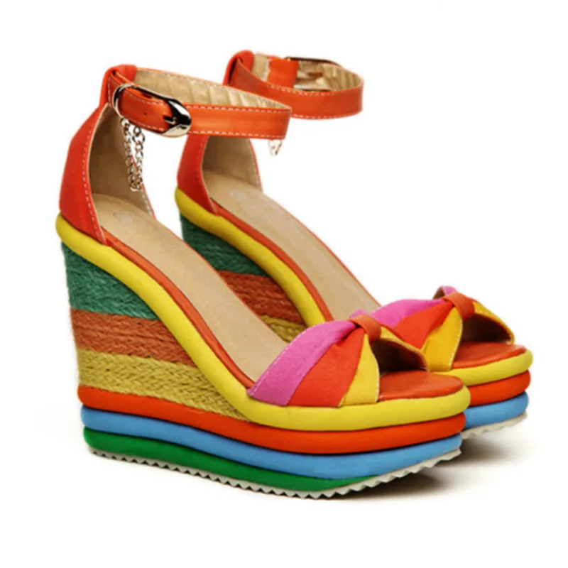 QQ图片20190531172505