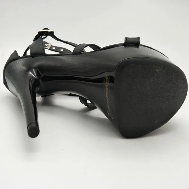 H-034 (4)