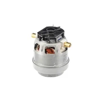 

Motor 1ba44186sk Bosch, Siemens, Neff 654196