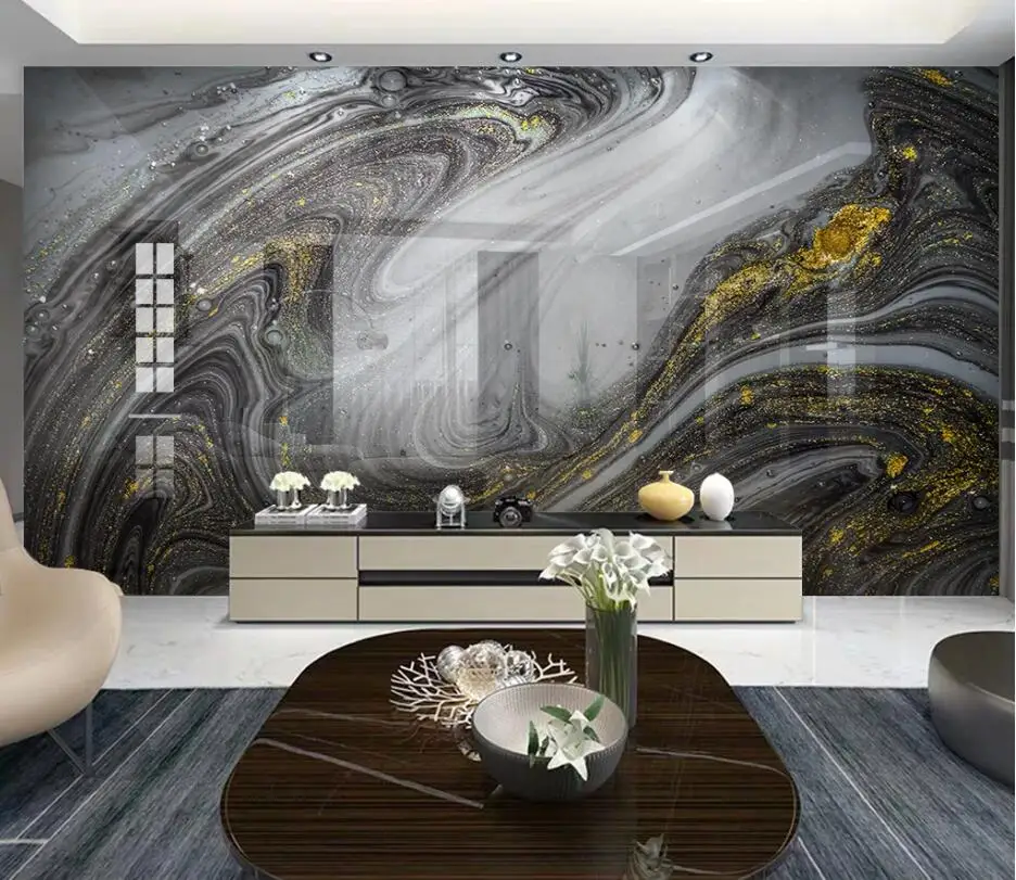 QQ截图20200318131201