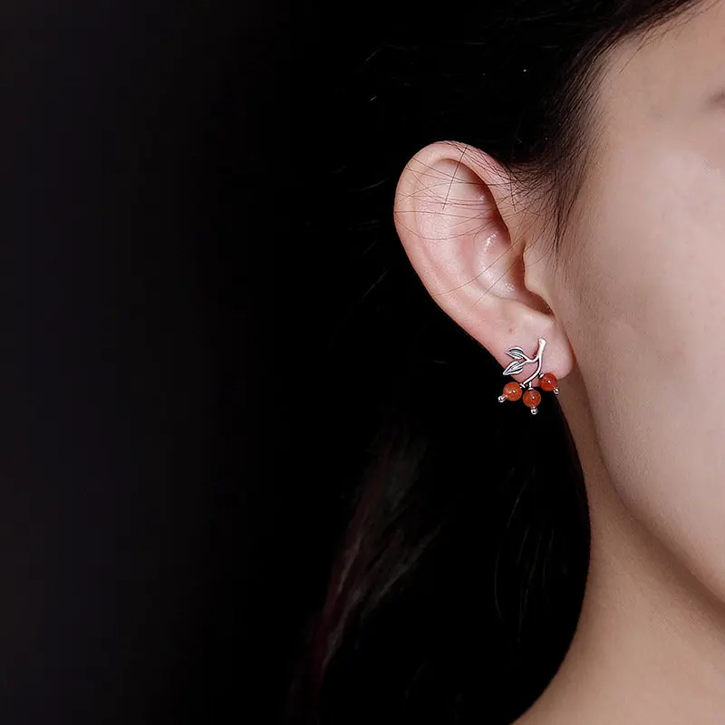 10390597742_1181238896