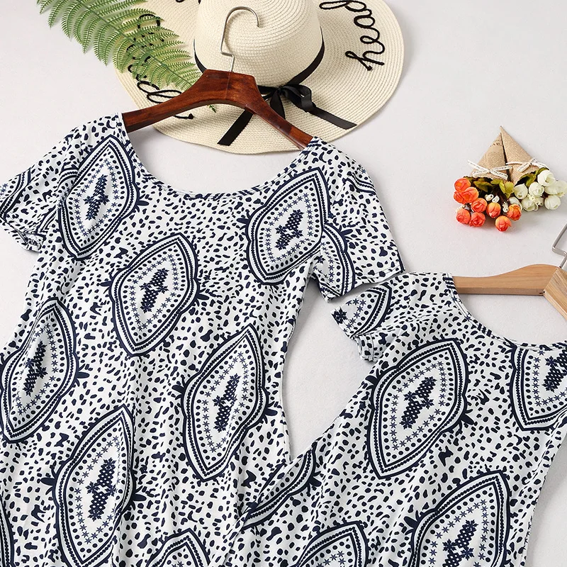 10580070594_71889399