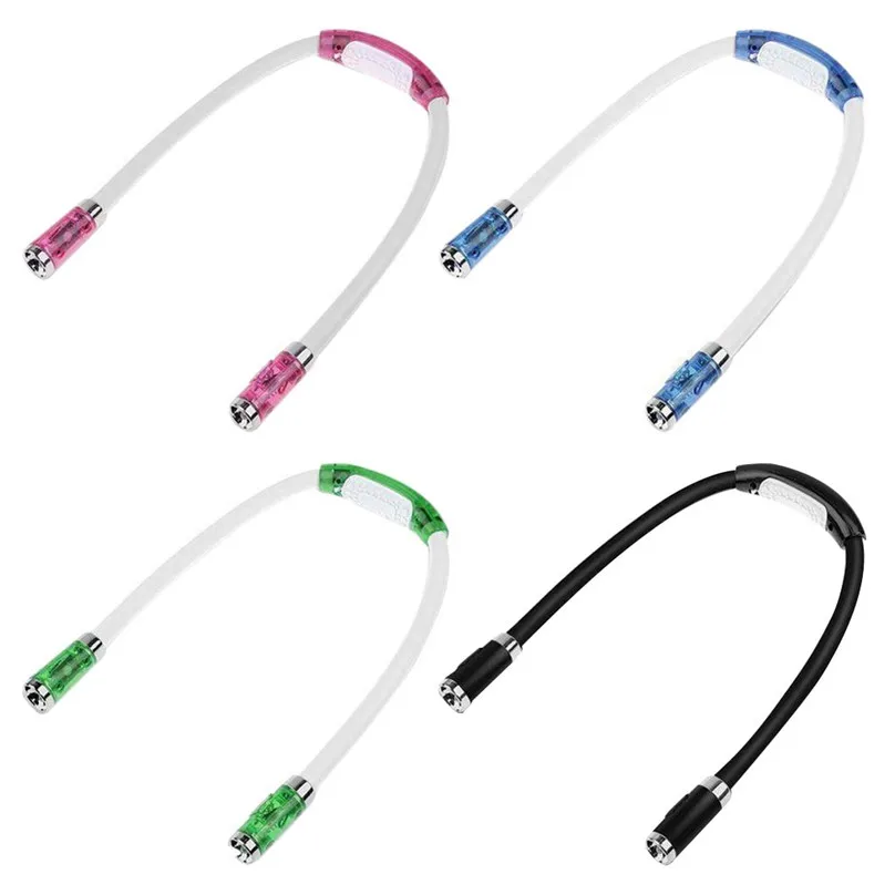 ZXT91118043_0432503002210632235