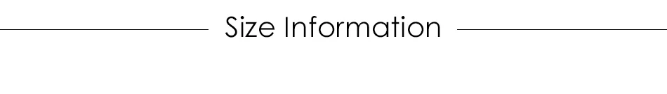 A1-详情模板-切片版-粉色菠萝格_07