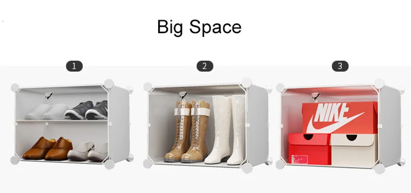 O1CN011tbPANW6tqE6TCZ_!!715355920