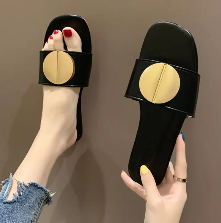 360截图20190807120836042