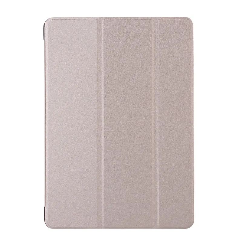 3 сложения легкий жесткий чехол для планшета для Apple ipad 7 7 10," A2200 A2198 A2232 чехол прозрачный+ pu защитный чехол