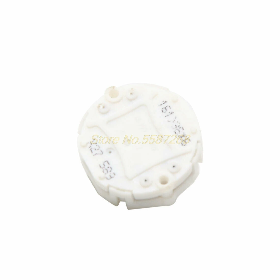 Stepper motor 589 instrument stepper motor for Ford Mustang 2005 to 2009 Santana3000 moto xc5 589 x25 x15-589 x27 Steper Motor Instrument Cluster