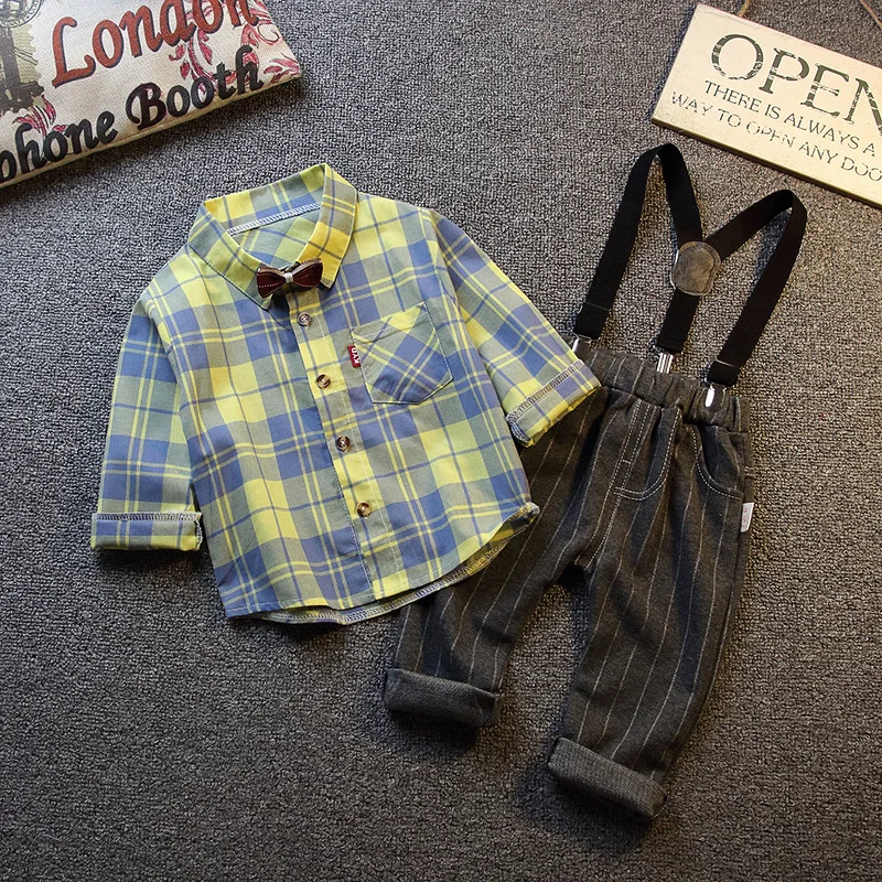 11455921472_544828054