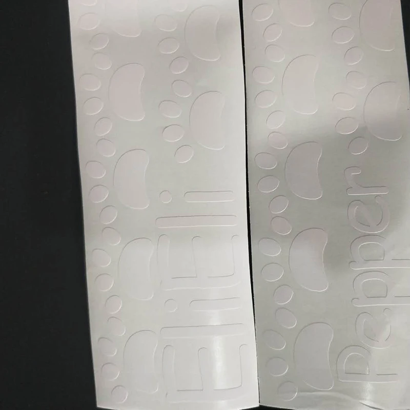 微信图片_20201105134611