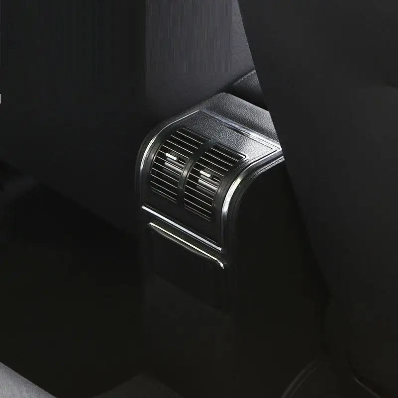 Протектор аксессуар подлокотника автомобиля-Стайлинг модификация Automovil Стайлинг Модернизированный Декор подлокотник коробка 17 для Skoda Rapid