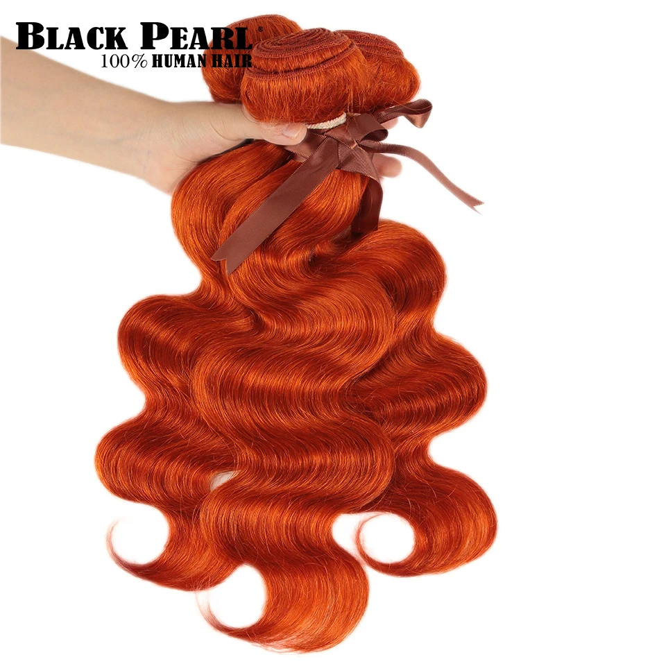 H9b023ce1f9324adb85532ed4c241fdf37