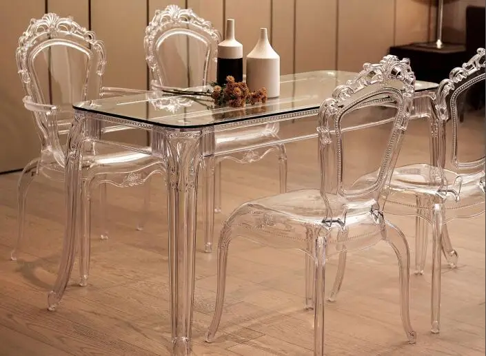 QQ截图20200301170109