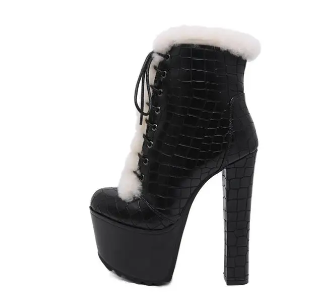 360截图20191204201211908