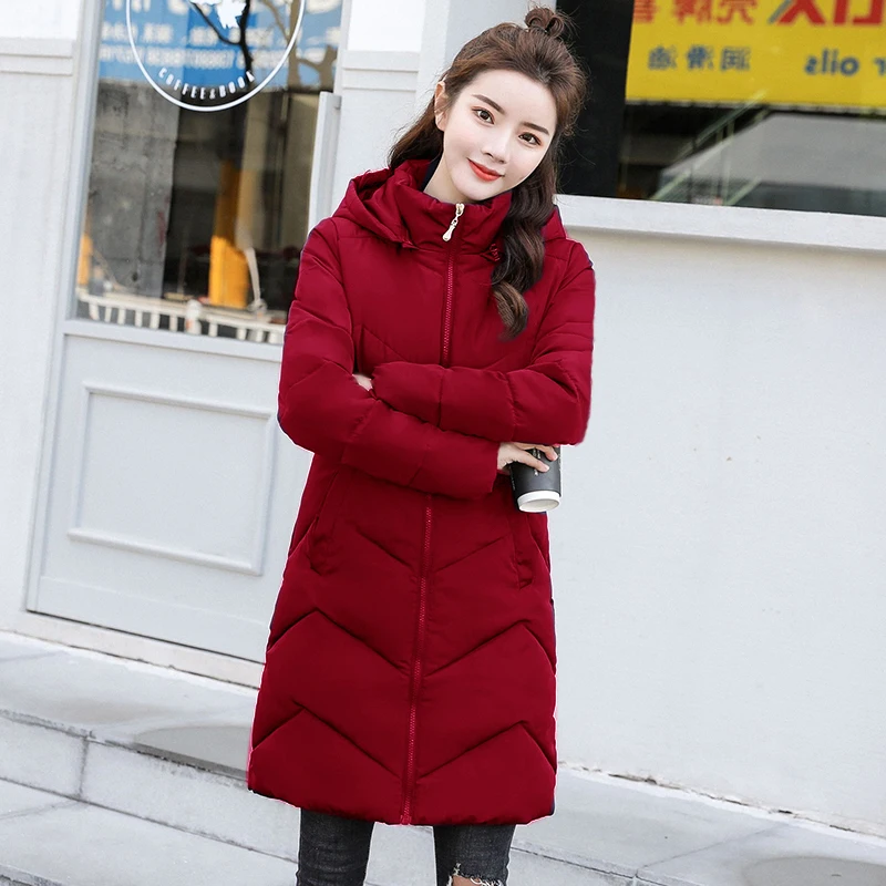 picture-394cdb86f22cd669df2377cc7387614e