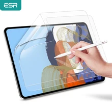 Protectores de pantalla para tablets