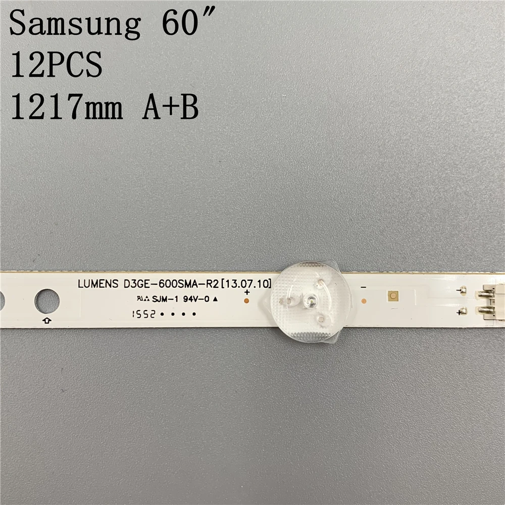 LED Ʈ  Ʈ UN60FH6003 UA60F6088AJ 2013SVS60 UN60FH6300 LM41-00001L LM41-00001M BN96-29074A