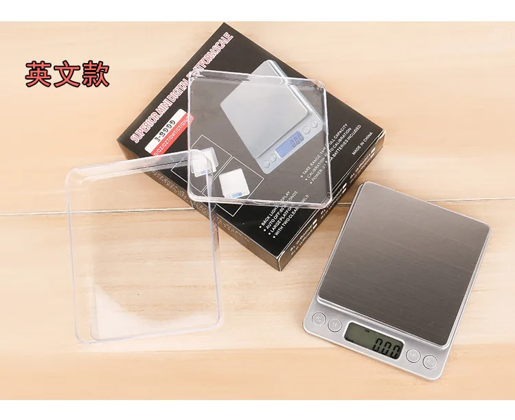 14831740319_261367836